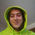Marcus Sacco - Facebook