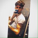 Marcus sacco - @marcu599 - Instagram