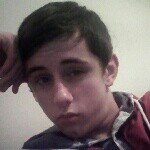 Marcus Sacco - @sacco564 - Instagram