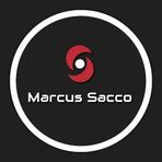 Marcus Sacco Web Designer - Facebook