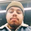Marcus Saddler - @marcussaddler - TikTok