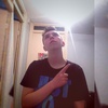 Marcus Sadler - @marcus__46 - TikTok
