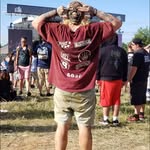 Marcus Sager - @jedi_sager - Instagram