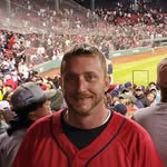Marcus Sager - @marcus_sager - Instagram