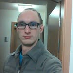 Marcus Sagert - @marcussagert - Instagram