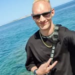 Marcus Sagert - @marcussagert463 - Instagram