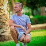 Marcus Sagert - @marcus_sagert - Instagram