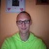 Marcus Sagert - @marcussagert01 - TikTok