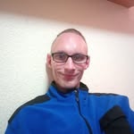 Marcus Sagert - @sagertmarcus84 - Instagram