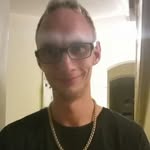 marcus sagert - @sagertmarcus - Instagram