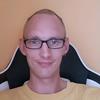 Marcus Sagert - @marcus.sagert - TikTok