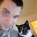 Marcus Sauer - Facebook