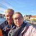 Marcus Saxer - Facebook