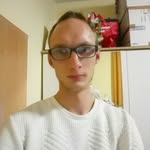 marcussagert - @marcussagert1 - Instagram