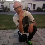 marcussagert - @marcussagert7 - Instagram