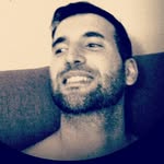 marcus82⚓ - @marcus_sailor - Instagram