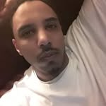 Marcus Sailor - @sailormarcus - Instagram