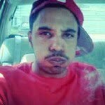 Marcus Sailor - @marcussailor319 - Instagram