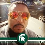 Marcus Sailor - @marcussailorsells - Instagram