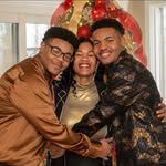 Marcus Sailor - @king.mvrc - Instagram