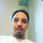 Marcus Sailor - @marcussailor - Instagram