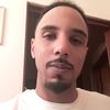 Marcus Sailor - @sailorboy35 - TikTok