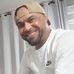 Marcus Saylor - Facebook