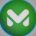 Markaz Seller - Facebook