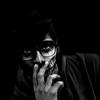 Md.Monir - @mmarcus.sailor - TikTok