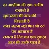 prakher_jain - @marcus.sailor71 - TikTok