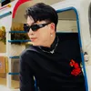 Cục dàng của bé mèo 🐈 - @marcus_saint - TikTok