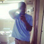 De`Nada - @marcussaint12 - Instagram