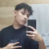 marcus_ain - @marcus_ain - TikTok