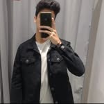 Marcus Fernandes - @marcus_sainz - Instagram