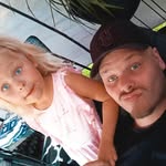 Marcus - @marcussaint - Instagram