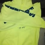 Marcus Sain - @sainmarcus - Instagram