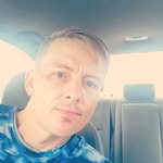 Marcus Sain - @sainracing33 - Instagram