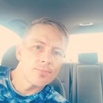 Marcus Sain - Facebook
