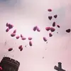 Marcus Saino - @marcussaino27 - TikTok