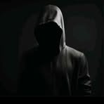 Marcus Saint - Facebook