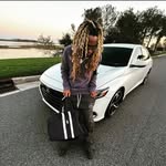 💰 - @marcus_saint_ - Instagram