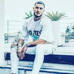 Marcus Saint-Gall - @marcus_saint_gall - Instagram