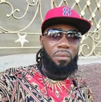 Marcus Saint Louis - Facebook