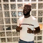 Marcus Saintil - @marcus_saintil - Instagram