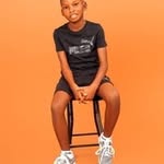 Marcus Saintil - @marcussaintil - Instagram