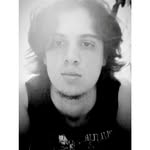 Marcus Santos - @marcussaints66 - Instagram