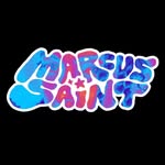 MARCUS’ WORLD 🌎 - @marcussaintwrld - Instagram