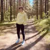marcussainas - @marcussainas - TikTok