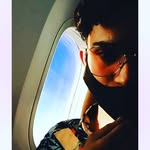 Sain Yousif Sain - @marcus_sain - Instagram