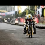 saint58 - @marcus_saint58 - Instagram